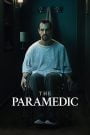 The Paramedic (2020)