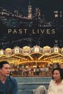 Past Lives (2023)