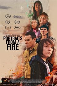 Portraits from a Fire (2021)