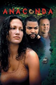 Anaconda (1997)