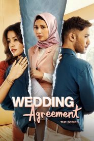 Wedding Agreement: The Series (2022)