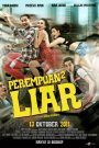 Perempuan² Liar (2011)