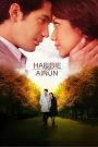 Habibie & Ainun (2012)