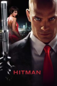 Hitman (2007)