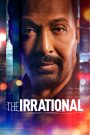 The Irrational (2023)