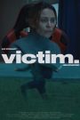 Victim (2022)