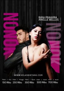 Nonok – Kelas Bintang (2023)