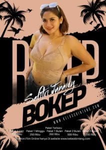 Bokep – Kelas Bintang (2023)