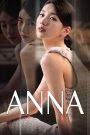 Anna (2022)