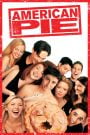 American Pie (1999)