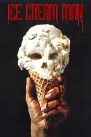 Ice Cream Man (1995)