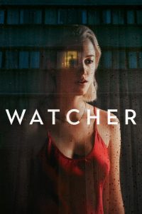 Watcher (2022)