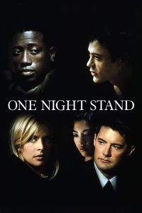 One Night Stand (1997)