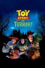 Toy Story of Terror! (2013)