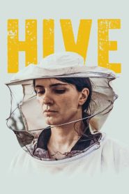 Hive (2021)