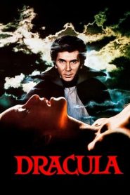 Dracula (1979)