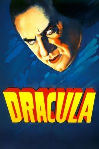 Dracula (1931)