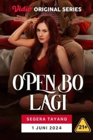 Open Bo Lagi (2024)